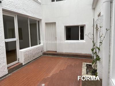 Casa de 5 alcobas en arriendo en Santa Barbara Oriental, Bogotá, 400 m² · foto 5 de 20