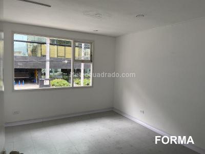 Casa de 5 alcobas en arriendo en Santa Barbara Oriental, Bogotá, 400 m² · foto 14 de 20
