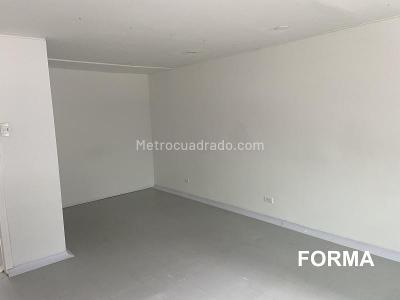 Casa de 5 alcobas en arriendo en Santa Barbara Oriental, Bogotá, 400 m² · foto 18 de 20