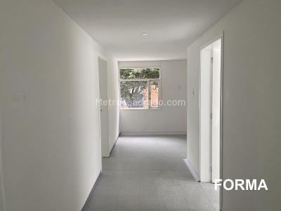 Casa de 5 alcobas en arriendo en Santa Barbara Oriental, Bogotá, 400 m² · foto 20 de 20