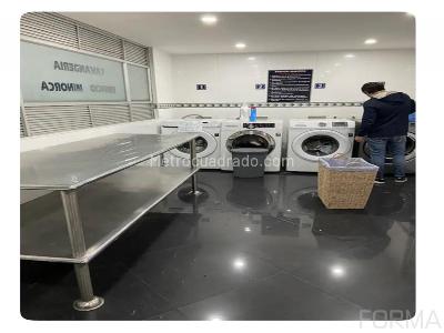 Apartamento de 2 alcobas en arriendo en San Patricio, Bogotá, 96 m² · foto 9 de 10