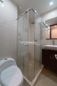 Apartamento de 2 alcobas en arriendo en Santa Barbara, Bogotá, 64 m² · foto 7 de 7
