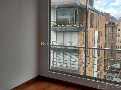 Apartamento de 3 alcobas en arriendo en Navarra, Bogotá, 170 m² · foto 7 de 20