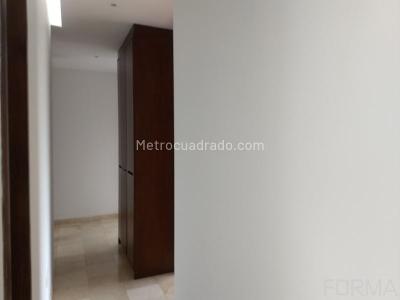 Apartamento de 3 alcobas en arriendo en Navarra, Bogotá, 170 m² · foto 15 de 20