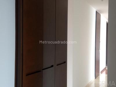 Apartamento de 3 alcobas en arriendo en Navarra, Bogotá, 170 m² · foto 16 de 20