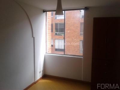 Apartamento de 3 alcobas en arriendo en Castilla, Bogotá, 60 m² · foto 7 de 14
