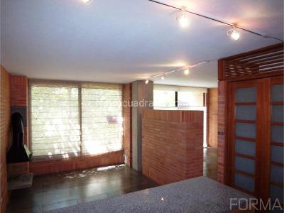 Apartaestudio en arriendo en Los Rosales, Bogotá, 65 m² · foto 6 de 13