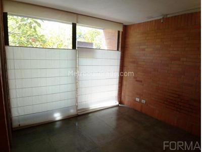 Apartaestudio en arriendo en Los Rosales, Bogotá, 65 m² · foto 10 de 13