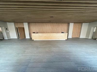 Apartaestudio en arriendo en Chico Norte, Bogotá, 54 m² · foto 9 de 13