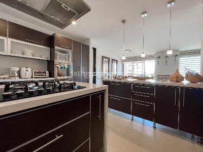 Apartamento de 3 alcobas en arriendo en San Gabriel, Bogotá, 188 m² · foto 6 de 15
