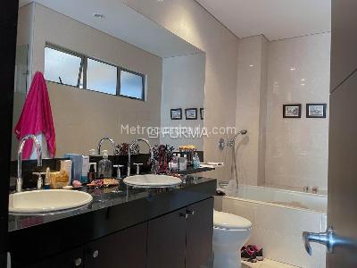 Apartamento de 3 alcobas en arriendo en San Gabriel, Bogotá, 188 m² · foto 15 de 15