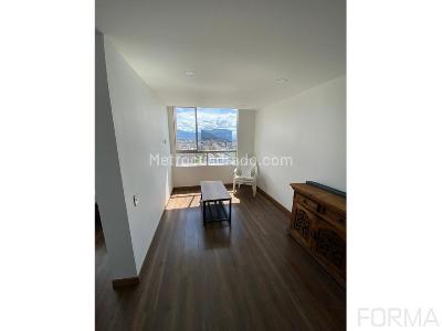 Apartaestudio en arriendo en El Redil, Bogotá, 30 m² · foto 4 de 18