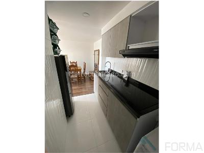 Apartaestudio en arriendo en El Redil, Bogotá, 30 m² · foto 8 de 18