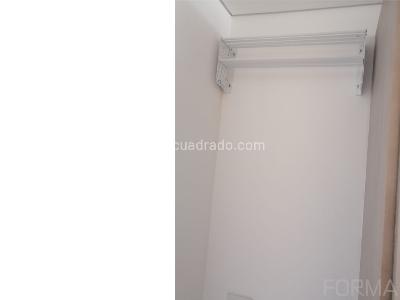 Apartaestudio en arriendo en Chia, Chía, 32 m² · foto 5 de 7