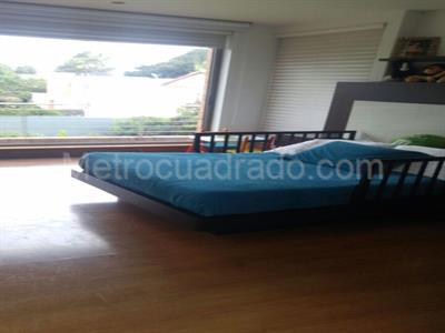 Casa de 4 alcobas en venta en San Jose De Bavaria, Bogotá, 1000 m² · foto 10 de 20