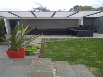 Casa de 4 alcobas en venta en San Jose De Bavaria, Bogotá, 1000 m² · foto 15 de 20
