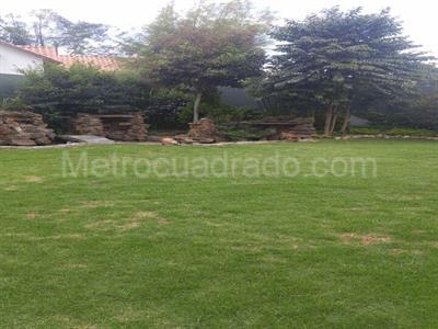 Casa de 4 alcobas en venta en San Jose De Bavaria, Bogotá, 1000 m² · foto 19 de 20