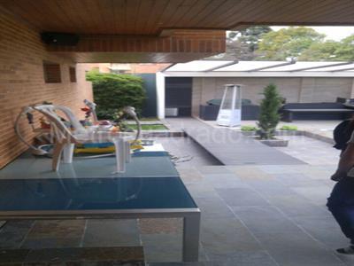 Casa de 5 alcobas en venta en San Jose De Bavaria, Bogotá, 1000 m² · foto 11 de 15