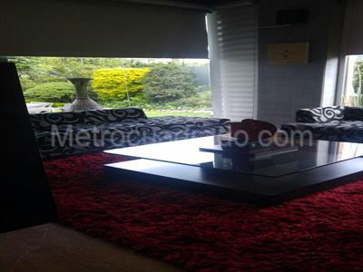 Casa de 5 alcobas en venta en San Jose De Bavaria, Bogotá, 1000 m² · foto 4 de 15