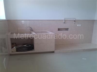 Casa de 3 alcobas en venta en San Jose De Bavaria, Bogotá, 600 m² · foto 10 de 13