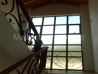 Casa de 3 alcobas en venta en San Jose De Bavaria, Bogotá, 600 m² · foto 12 de 13