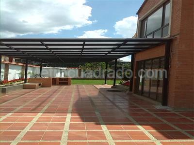 Casa de 3 alcobas en venta en San Jose De Bavaria, Bogotá, 600 m² · foto 13 de 13