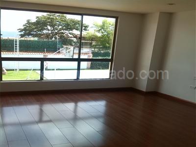 Casa de 3 alcobas en venta en San Jose De Bavaria, Bogotá, 600 m² · foto 5 de 13