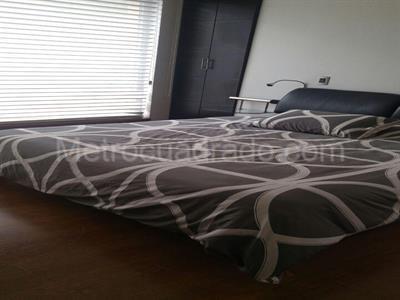 Casa de 5 alcobas en venta en San Jose De Bavaria, Bogotá, 1600 m² · foto 12 de 20