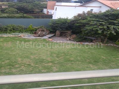 Casa de 5 alcobas en venta en San Jose De Bavaria, Bogotá, 1600 m² · foto 14 de 20