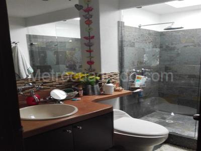 Casa de 4 alcobas en venta en San Jose De Bavaria, Bogotá, 800 m² · foto 11 de 14