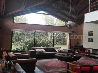 Casa de 4 alcobas en venta en San Jose De Bavaria, Bogotá, 800 m² · foto 6 de 14