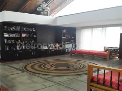 Casa de 4 alcobas en venta en San Jose De Bavaria, Bogotá, 800 m² · foto 9 de 14