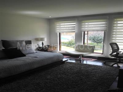 Casa en venta en San Jose De Bavaria, Bogotá · foto 10 de 13