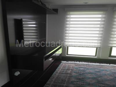 Casa en venta en San Jose De Bavaria, Bogotá · foto 11 de 13