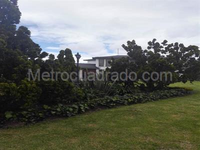 Casa en venta en San Jose De Bavaria, Bogotá · foto 12 de 13