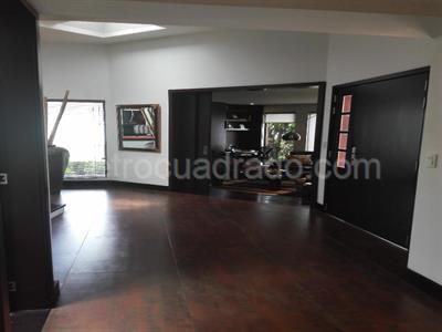 Casa en venta en San Jose De Bavaria, Bogotá · foto 13 de 13