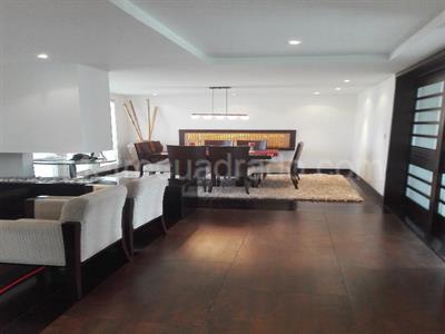 Casa en venta en San Jose De Bavaria, Bogotá · foto 3 de 13