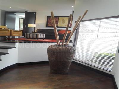 Casa en venta en San Jose De Bavaria, Bogotá · foto 5 de 13