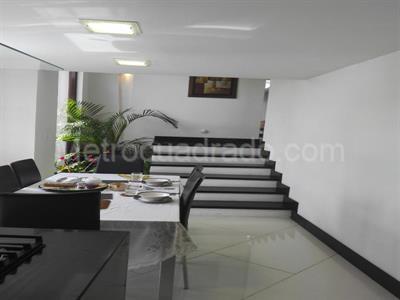 Casa en venta en San Jose De Bavaria, Bogotá · foto 6 de 13
