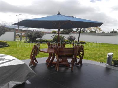 Casa en venta en San Jose De Bavaria, Bogotá · foto 9 de 13