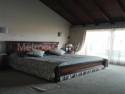 Casa de 5 alcobas en venta en San Jose De Bavaria, Bogotá · foto 9 de 13