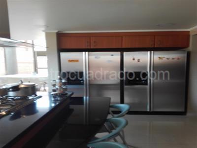 Casa de 5 alcobas en venta en San Jose De Bavaria, Bogotá · foto 6 de 13