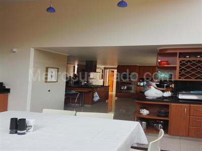 Casa de 5 alcobas en venta en San Jose De Bavaria, Bogotá · foto 8 de 13