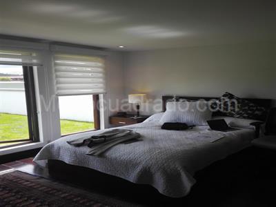 Casa de 3 alcobas en venta en San Jose De Bavaria, Bogotá, 1200 m² · foto 11 de 18