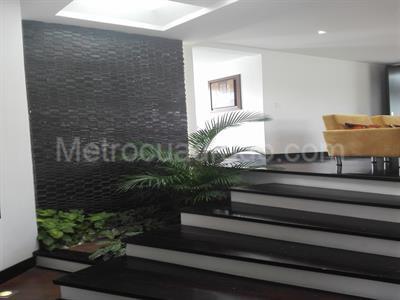 Casa de 3 alcobas en venta en San Jose De Bavaria, Bogotá, 1200 m² · foto 13 de 18