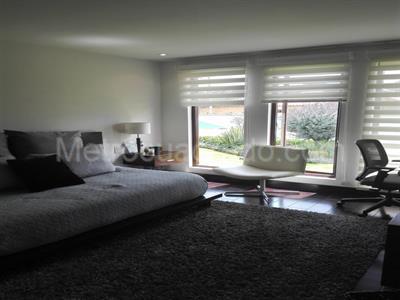 Casa de 3 alcobas en venta en San Jose De Bavaria, Bogotá, 1200 m² · foto 14 de 18