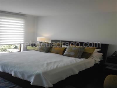 Casa de 3 alcobas en venta en San Jose De Bavaria, Bogotá, 1200 m² · foto 15 de 18