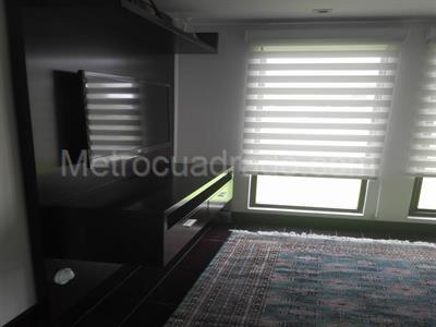 Casa de 3 alcobas en venta en San Jose De Bavaria, Bogotá, 1200 m² · foto 16 de 18
