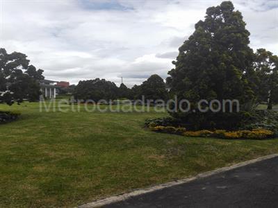 Casa de 3 alcobas en venta en San Jose De Bavaria, Bogotá, 1200 m² · foto 17 de 18