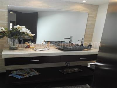 Casa de 3 alcobas en venta en San Jose De Bavaria, Bogotá, 1200 m² · foto 4 de 18